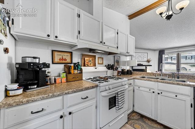 316 Comanche Village Drive, Fountain, CO 80817