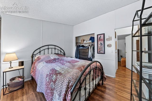 316 Comanche Village Drive, Fountain, CO 80817