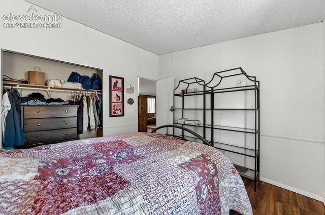 316 Comanche Village Drive, Fountain, CO 80817