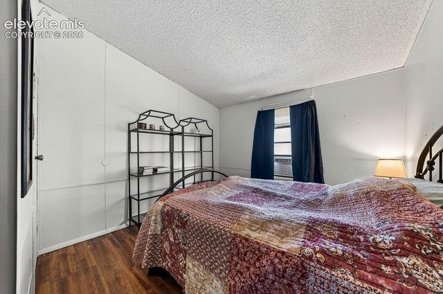 316 Comanche Village Drive, Fountain, CO 80817