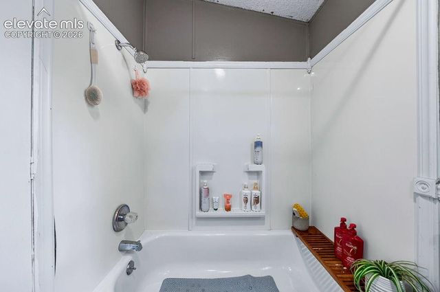 316 Comanche Village Drive, Fountain, CO 80817