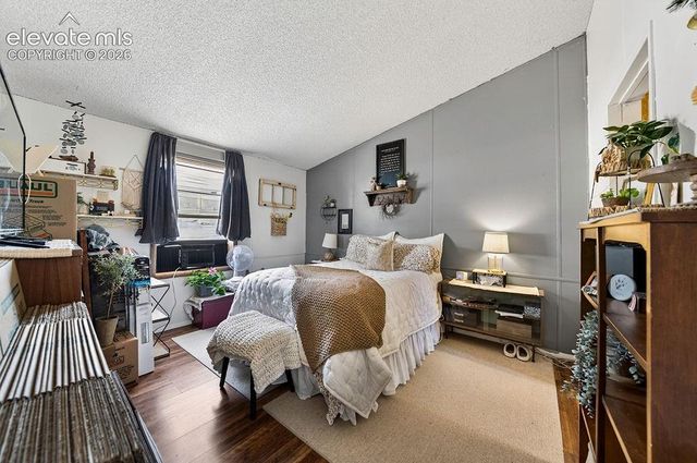 316 Comanche Village Drive, Fountain, CO 80817