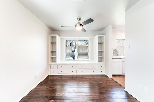 149 Brockway Drive, Rockwall, TX 75032