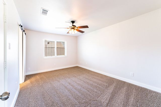 149 Brockway Drive, Rockwall, TX 75032