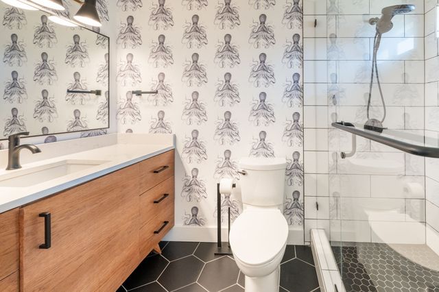 149 Brockway Drive, Rockwall, TX 75032