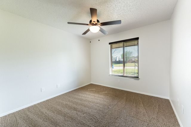 149 Brockway Drive, Rockwall, TX 75032