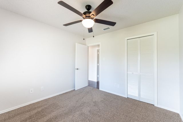 149 Brockway Drive, Rockwall, TX 75032