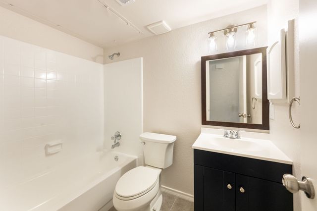 149 Brockway Drive, Rockwall, TX 75032