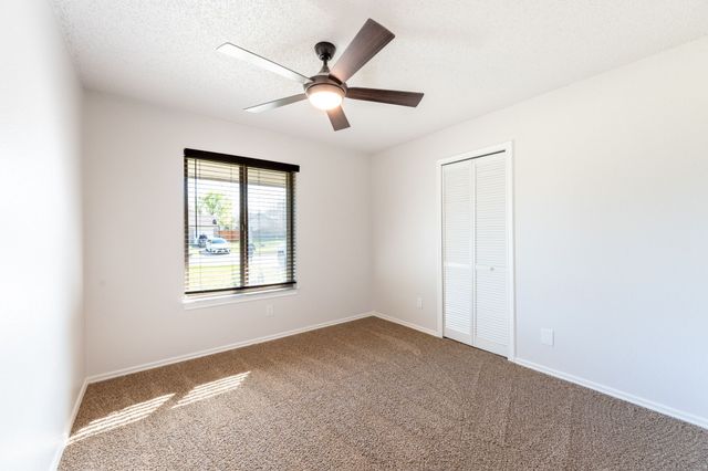 149 Brockway Drive, Rockwall, TX 75032