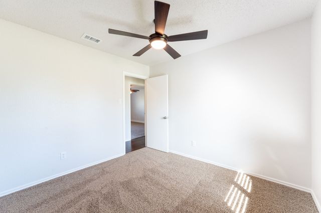 149 Brockway Drive, Rockwall, TX 75032