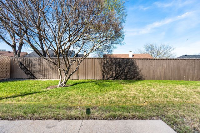 149 Brockway Drive, Rockwall, TX 75032