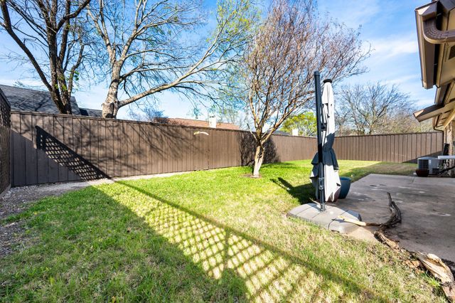 149 Brockway Drive, Rockwall, TX 75032