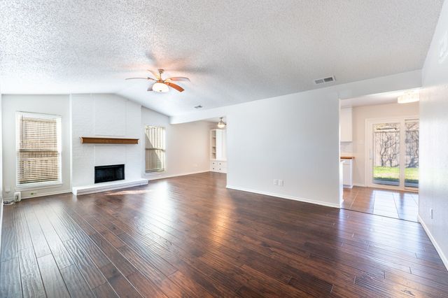 149 Brockway Drive, Rockwall, TX 75032