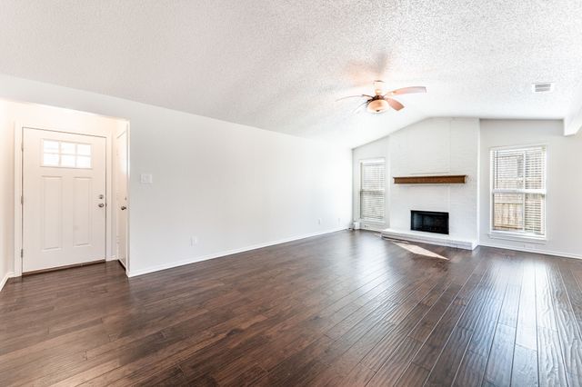 149 Brockway Drive, Rockwall, TX 75032