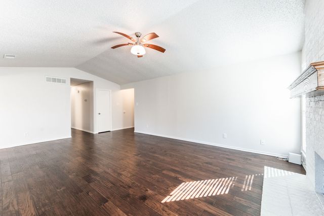 149 Brockway Drive, Rockwall, TX 75032