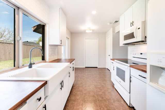 149 Brockway Drive, Rockwall, TX 75032