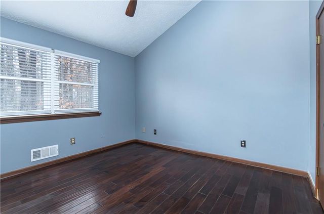 315 Rebecca Lake Way, Fairburn, GA 30213