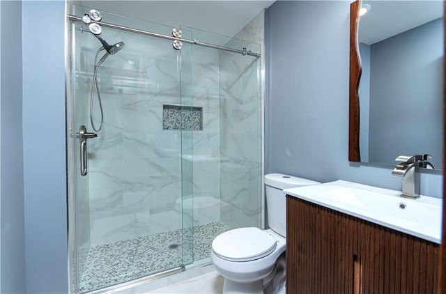 315 Rebecca Lake Way, Fairburn, GA 30213