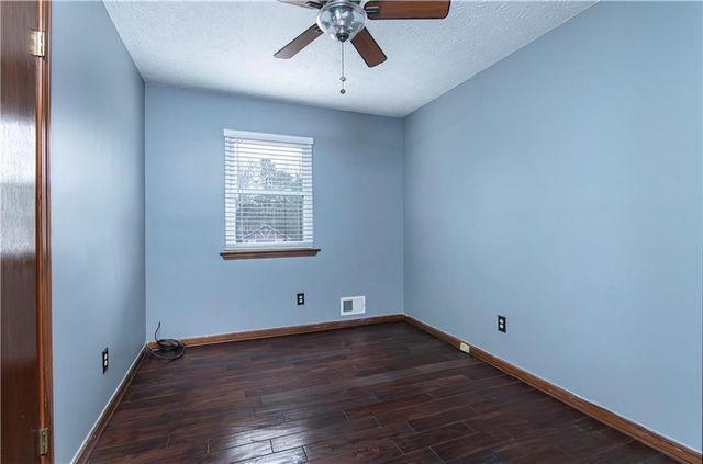 315 Rebecca Lake Way, Fairburn, GA 30213