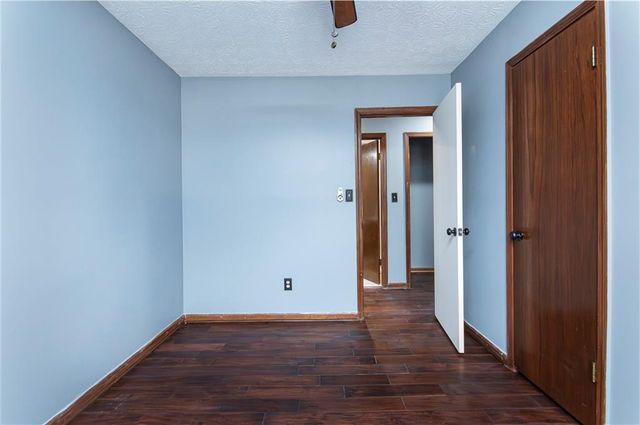 315 Rebecca Lake Way, Fairburn, GA 30213