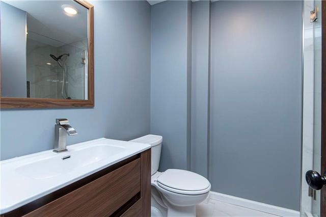 315 Rebecca Lake Way, Fairburn, GA 30213