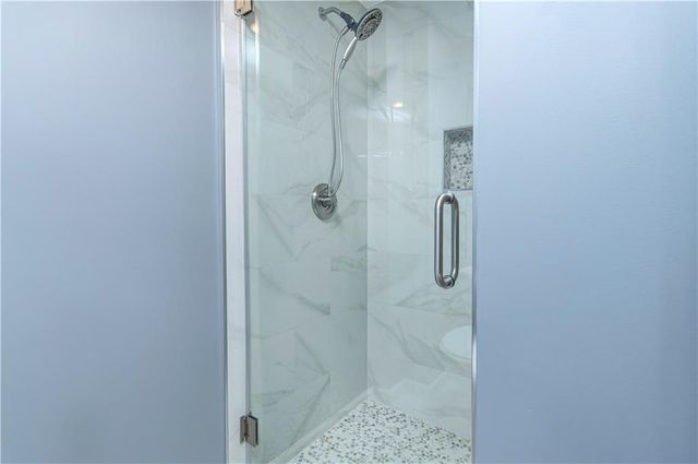 315 Rebecca Lake Way, Fairburn, GA 30213