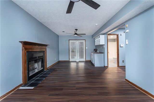 315 Rebecca Lake Way, Fairburn, GA 30213