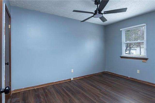 315 Rebecca Lake Way, Fairburn, GA 30213