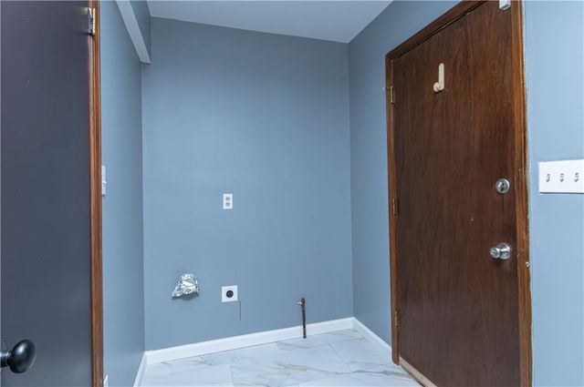 315 Rebecca Lake Way, Fairburn, GA 30213