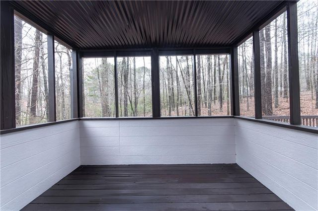 315 Rebecca Lake Way, Fairburn, GA 30213