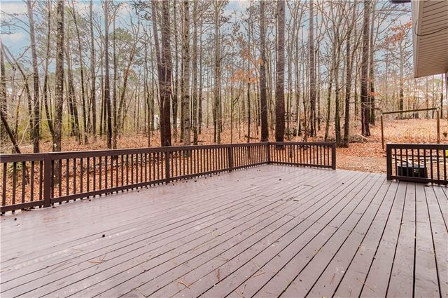 315 Rebecca Lake Way, Fairburn, GA 30213
