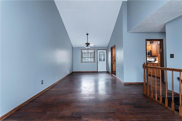 315 Rebecca Lake Way, Fairburn, GA 30213