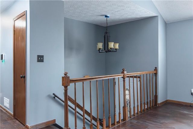 315 Rebecca Lake Way, Fairburn, GA 30213