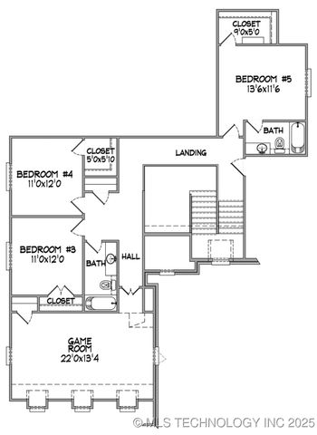 14229 S Delaware Place S, Bixby, OK 74008