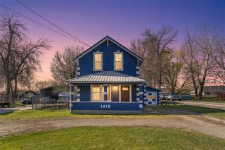 1418 Wicks Lane, Billings, MT 59105