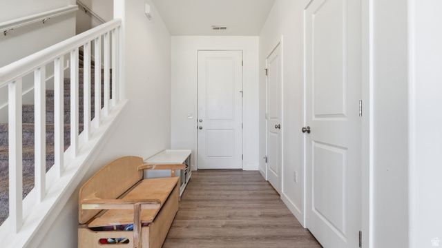 3856 S 2915 W, West Haven, UT 84401