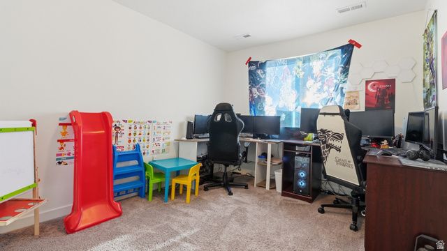 3856 S 2915 W, West Haven, UT 84401