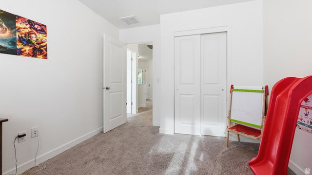 3856 S 2915 W, West Haven, UT 84401