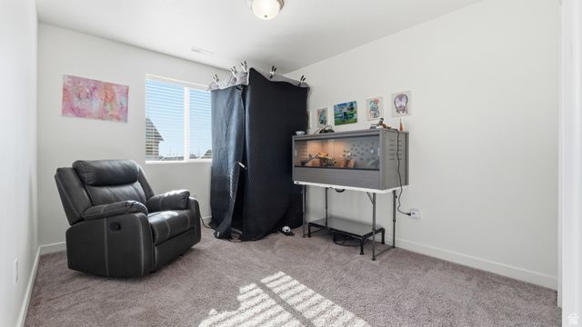 3856 S 2915 W, West Haven, UT 84401