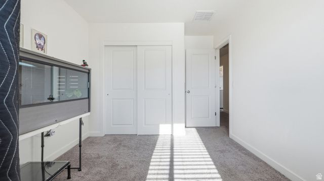 3856 S 2915 W, West Haven, UT 84401