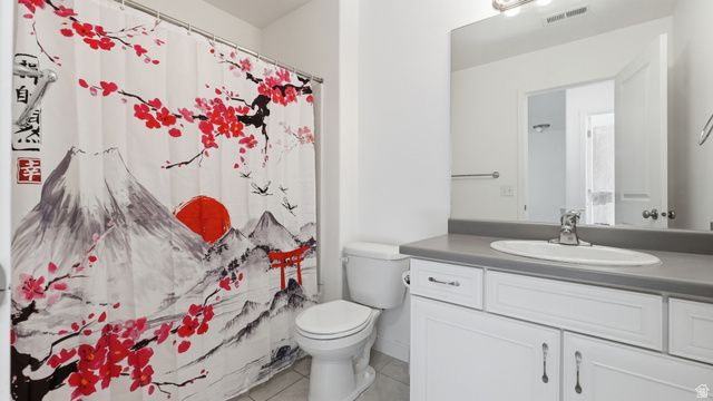 3856 S 2915 W, West Haven, UT 84401