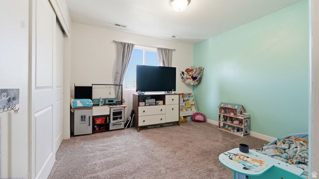 3856 S 2915 W, West Haven, UT 84401