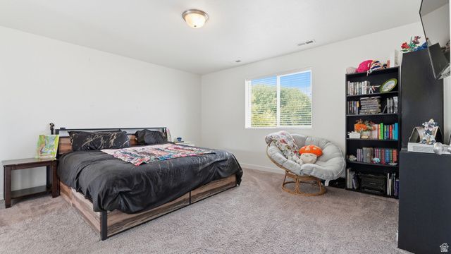 3856 S 2915 W, West Haven, UT 84401