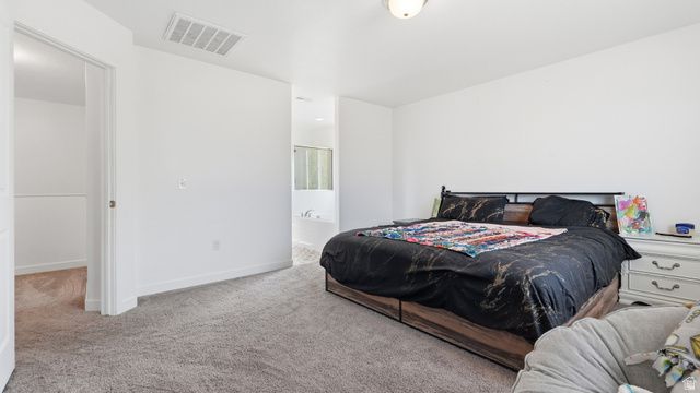 3856 S 2915 W, West Haven, UT 84401