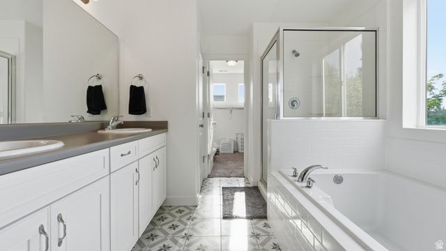 3856 S 2915 W, West Haven, UT 84401