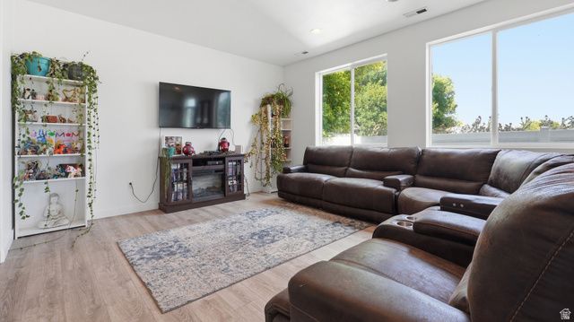 3856 S 2915 W, West Haven, UT 84401