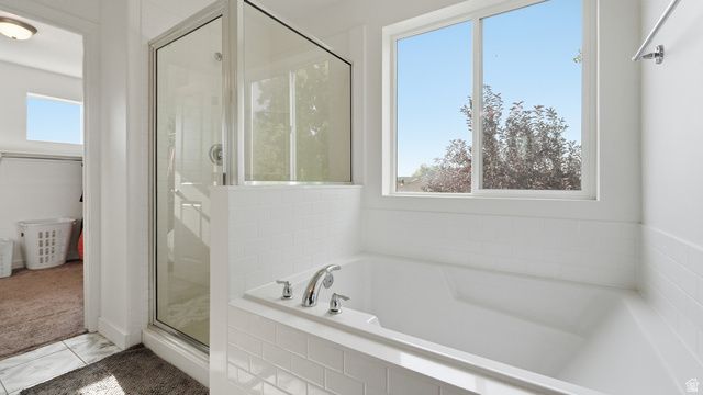 3856 S 2915 W, West Haven, UT 84401