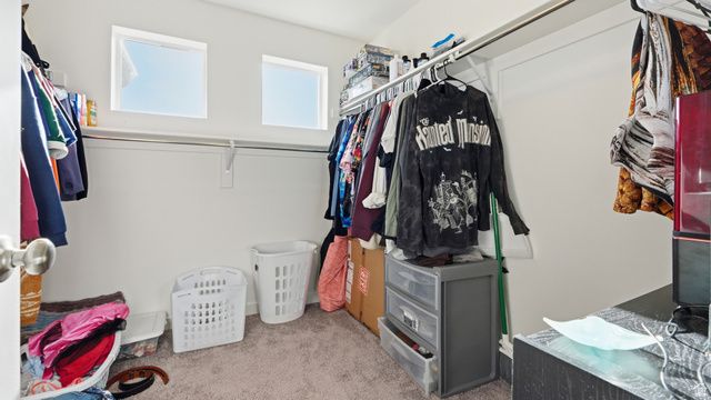 3856 S 2915 W, West Haven, UT 84401