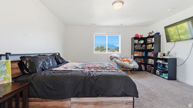 3856 S 2915 W, West Haven, UT 84401