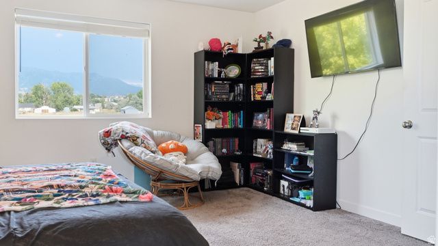 3856 S 2915 W, West Haven, UT 84401